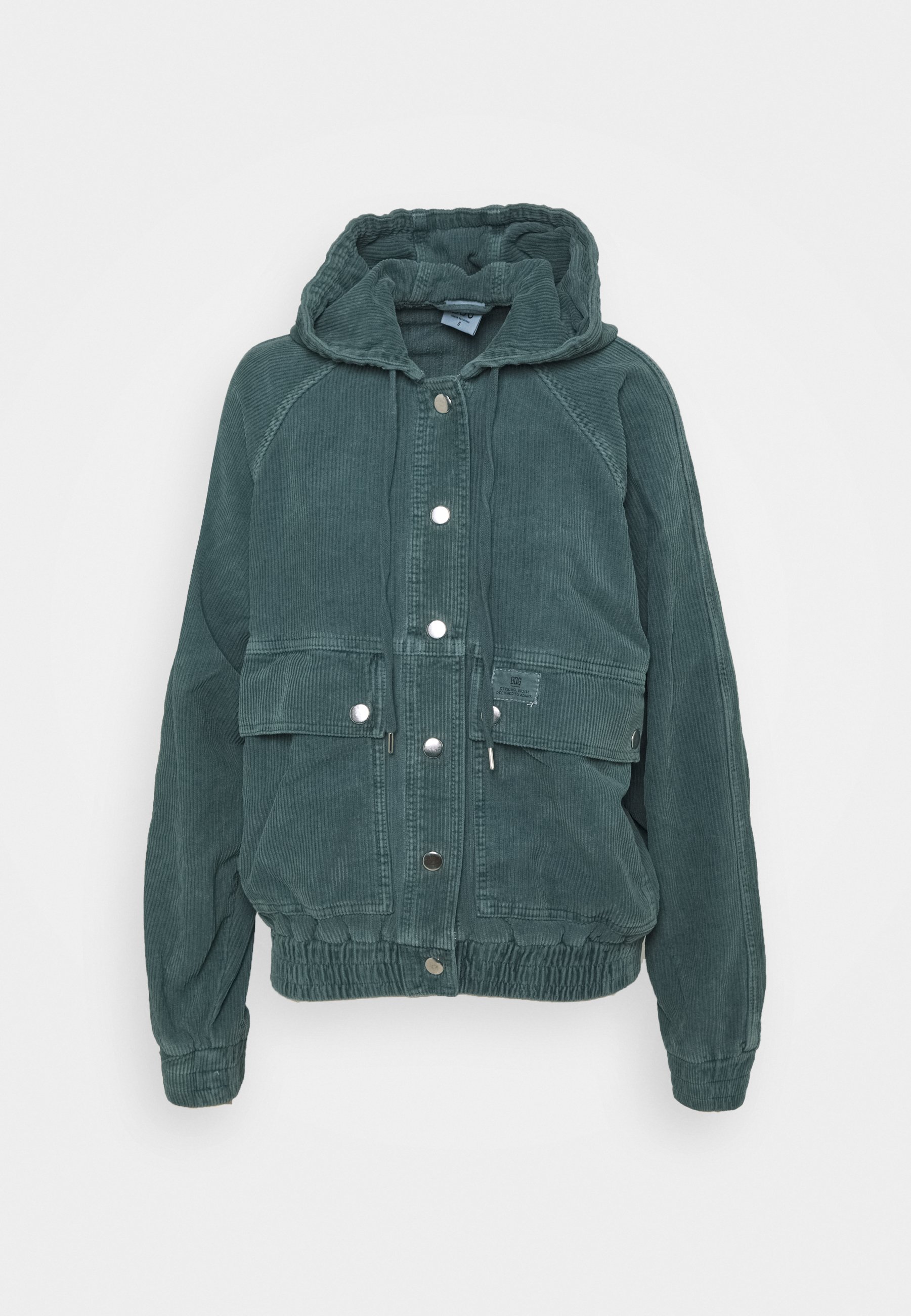 urban outfitters coat