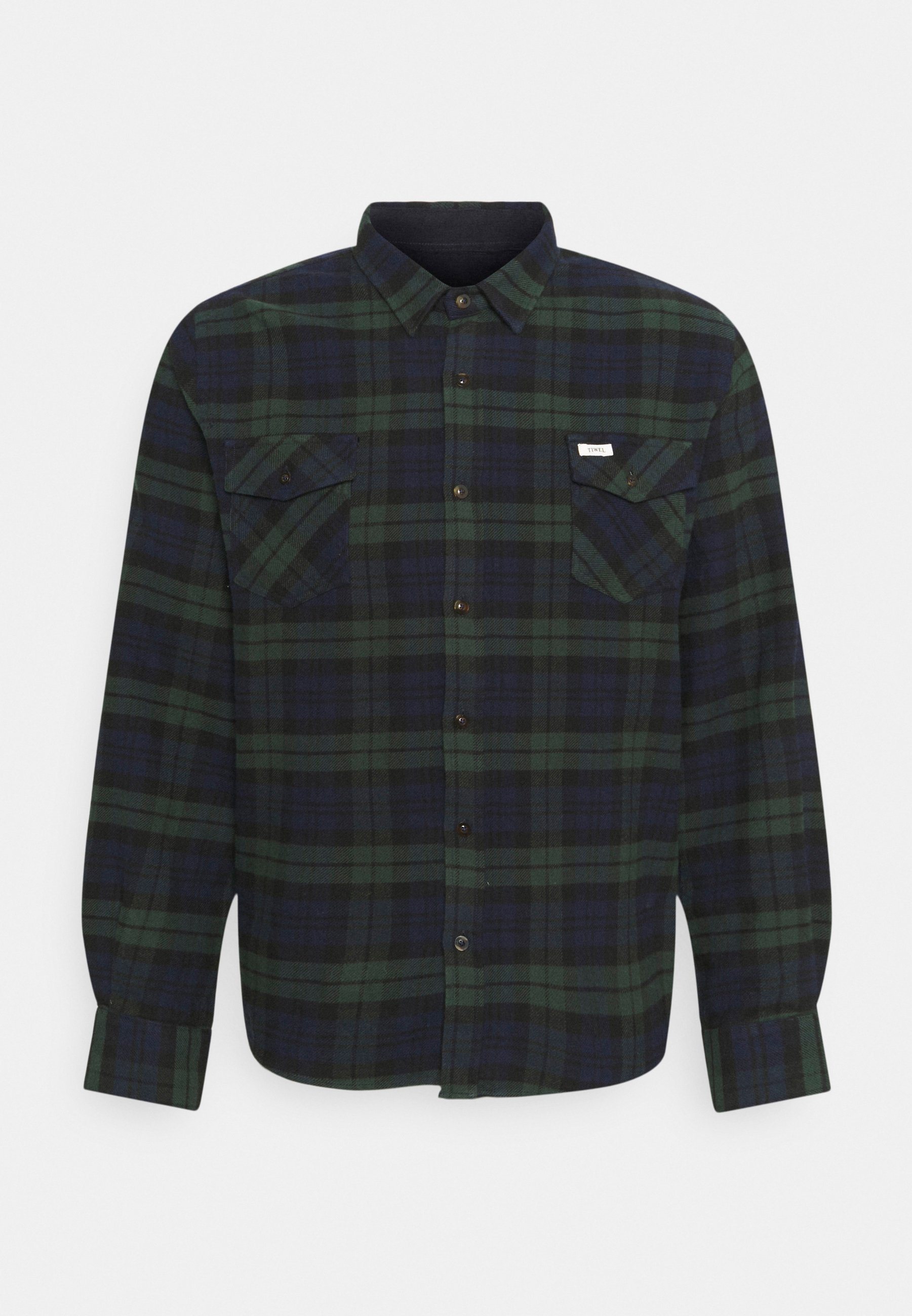Men COLORADO - Summer jacket Men COLORADO - Summer jacket