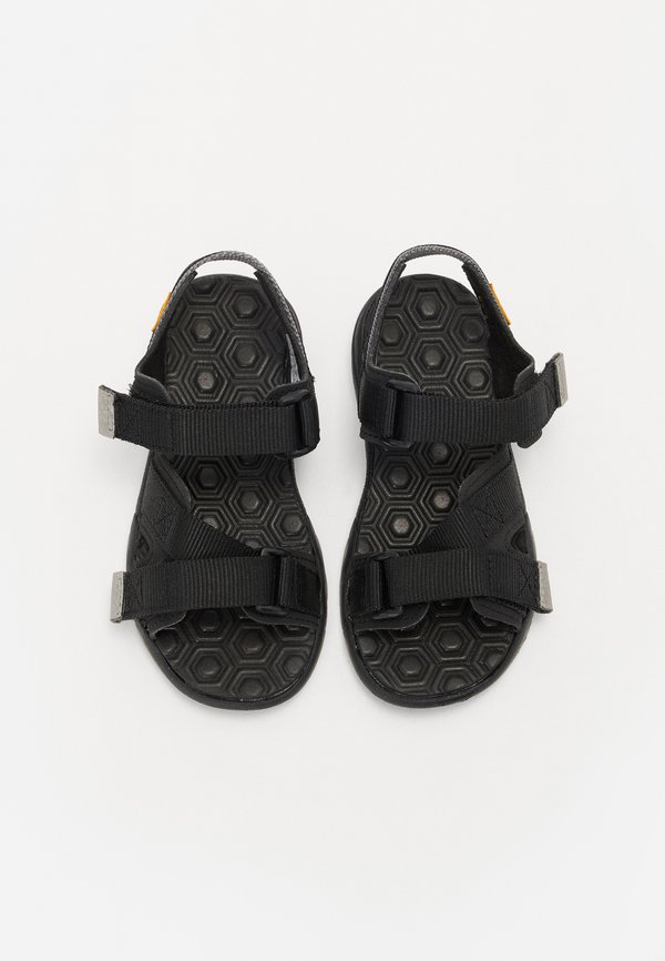 ADVENTURE SEEKER UNISEX - Sandals3