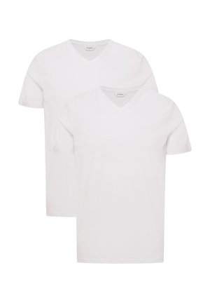 MOVE - T-shirt basic