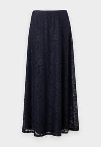 Δεν επιλέχθηκε, dark blue
