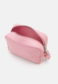 Tommy Jeans MUST  - Borsa a tracolla - ballet pink