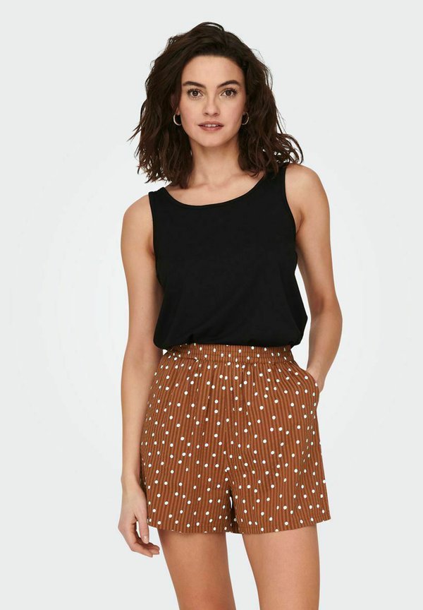 ONLMOSTER TANK  - Top