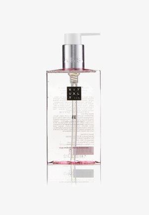 THE RITUAL OF SAKURA HAND WASH - Sapone liquido - -