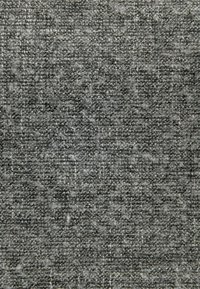 Next REGULAR FIT - Bukser - grey