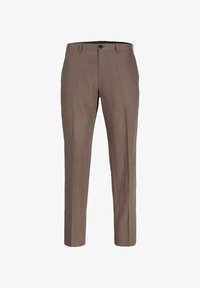 Επιλέχθηκε, morel