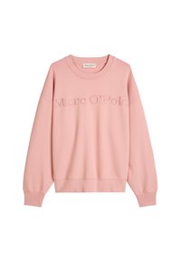 Niet geselecteerd, natural rose