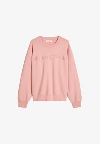 Niet geselecteerd, natural rose