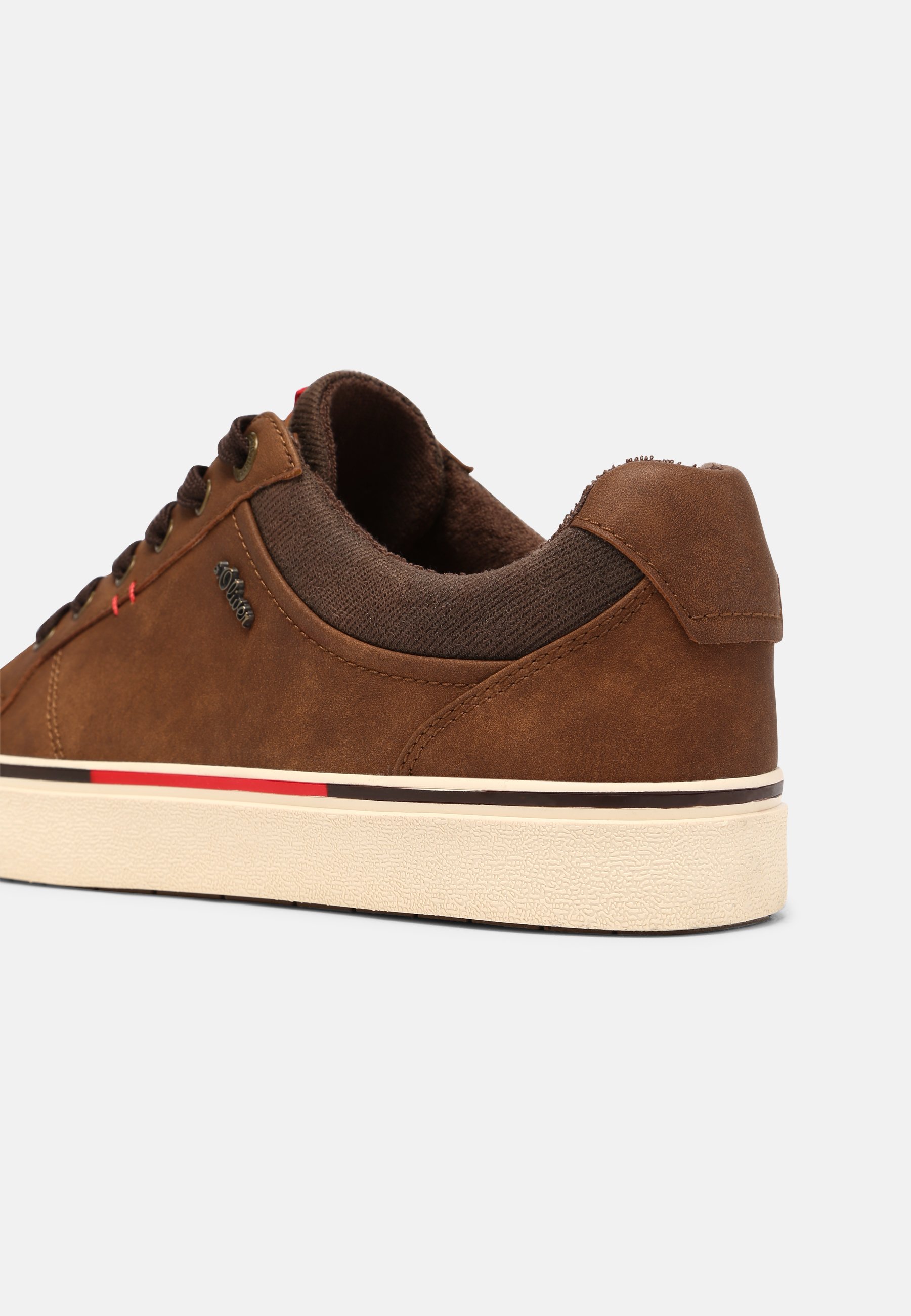 Uomo Sneakers basse Uomo Sneakers basse