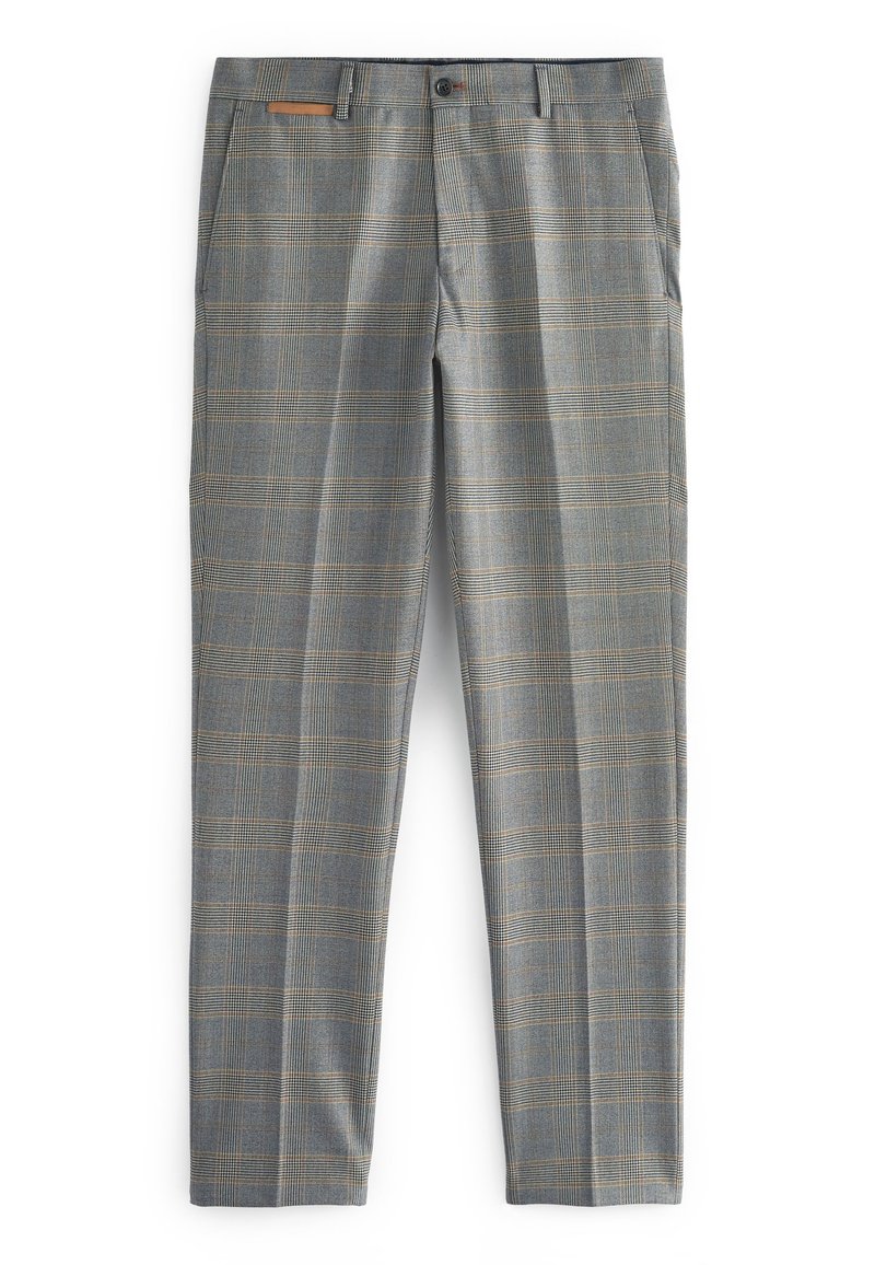 Next Chino grijs