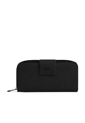 NOELLE - Wallet - black