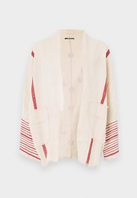 KIMONO - Cape - multi-coloured