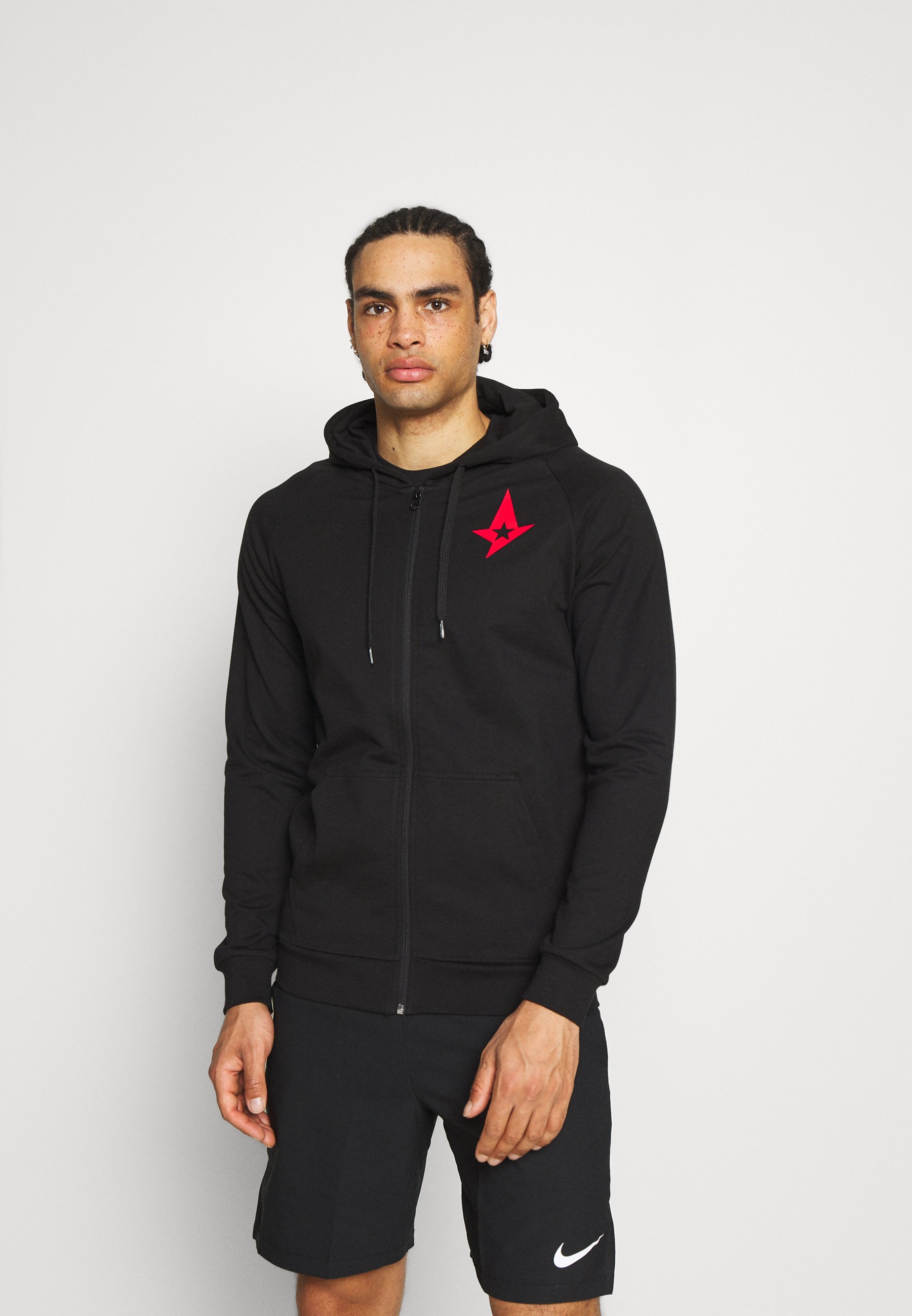 astralis hoodie