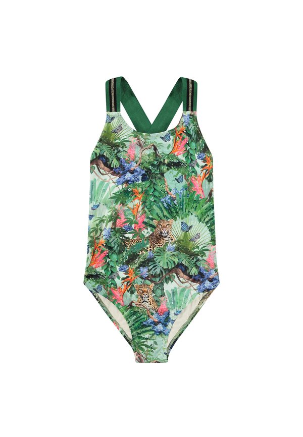 NEVE SWIMSUIT - Swimsuit
