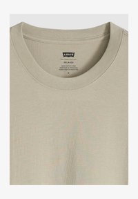 No seleccionado, mineral black - tans