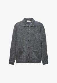 Non sélectionné, gris chine moyen
