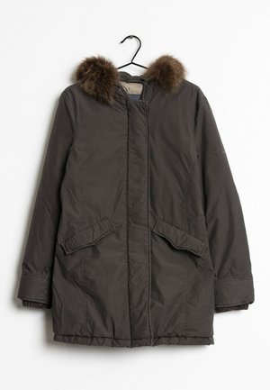 Marc O'Polo Manteau d'hiver - brown