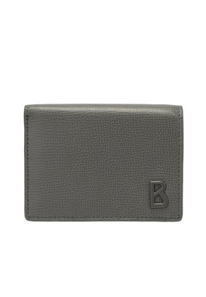 Bogner REALP MAEVE  - Plånbok - dunkelgrau