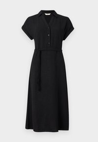 JDYMIAMI MIDI - Paitamekko - black