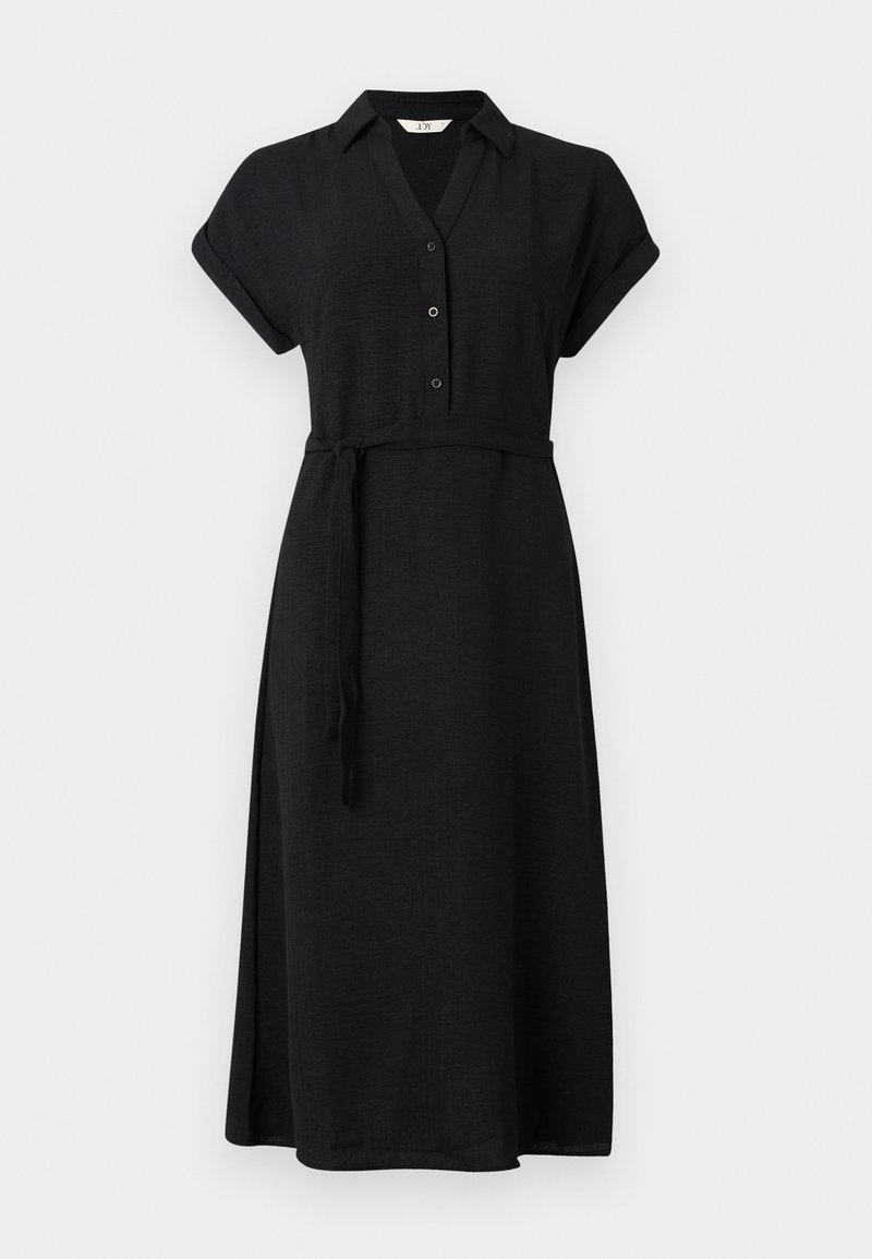 JDY Blousejurk zwart
