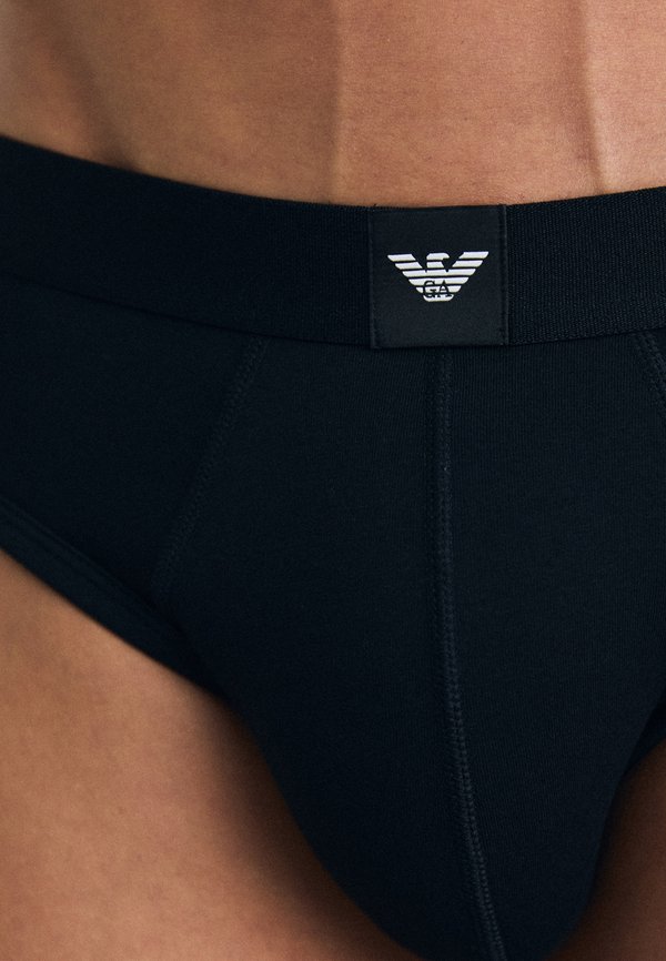 BRIEF 3 PACK  - Briefs3