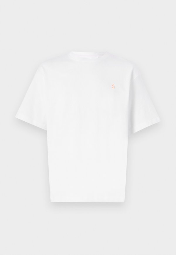 WANDERING UNISEX - Print T-shirt4