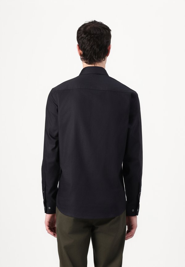 SLHSLIMCLARK SHIRT - Shirt3