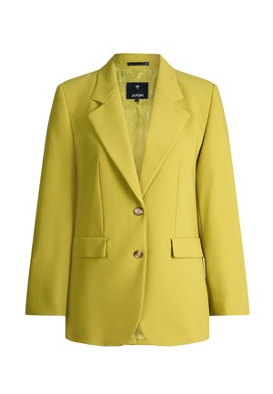JOOP!, BLAZER BLAZER - Blazer - hellgrün