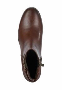 Marco Tozzi CHELSEA - Tronchetti - chestnut