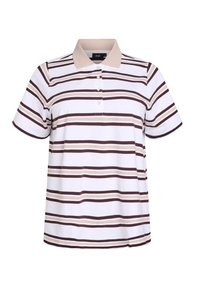 - Koszulka polo