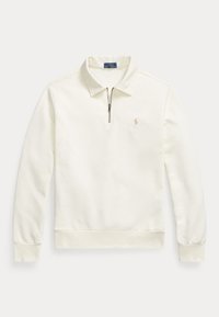 Valimata, clubhouse cream