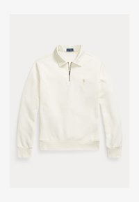 Valimata, clubhouse cream