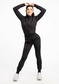 Guess ALLIE SCUBA - Vetoketjullinen college - blau