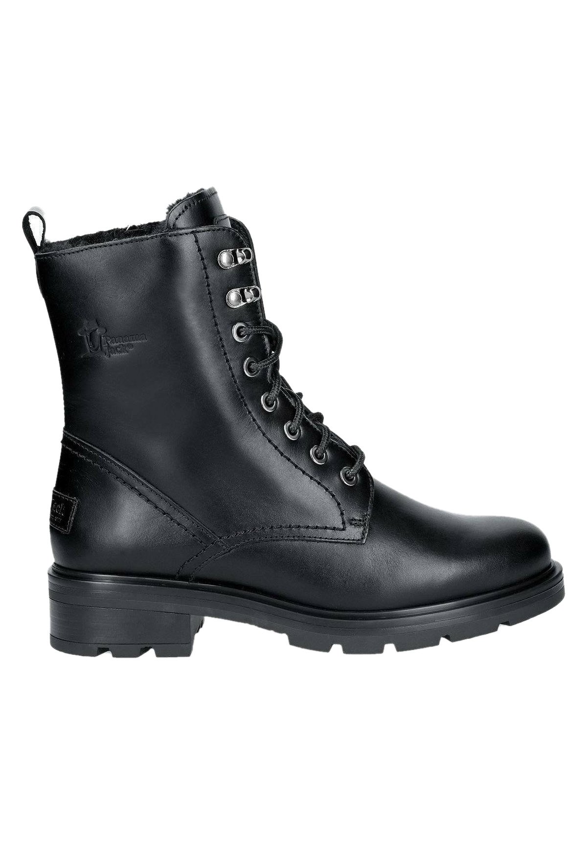 تنتهي مركزية المكسيك zalando botas nieve - nicholasdown.net