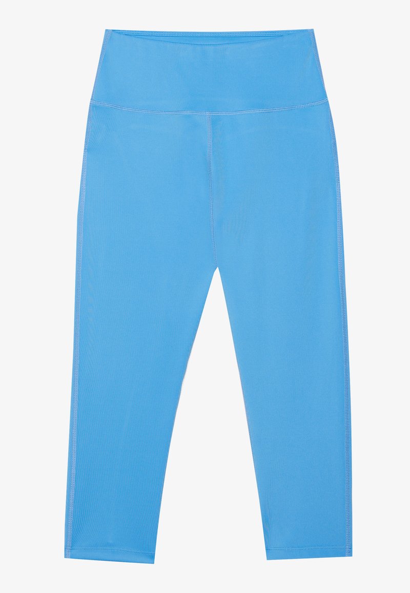 Even&Odd active Tights blauw Even&Odd active Tights blauw