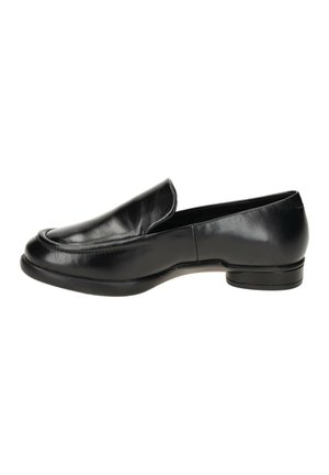 SCULPTED - ELEGANTE - Chaussons - black
