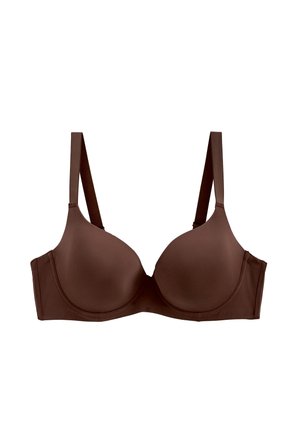 Variance, DIDO - Soutien-gorge à armatures - marron