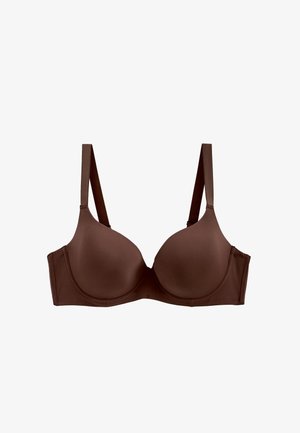 Variance, DIDO - Soutien-gorge à armatures - marron