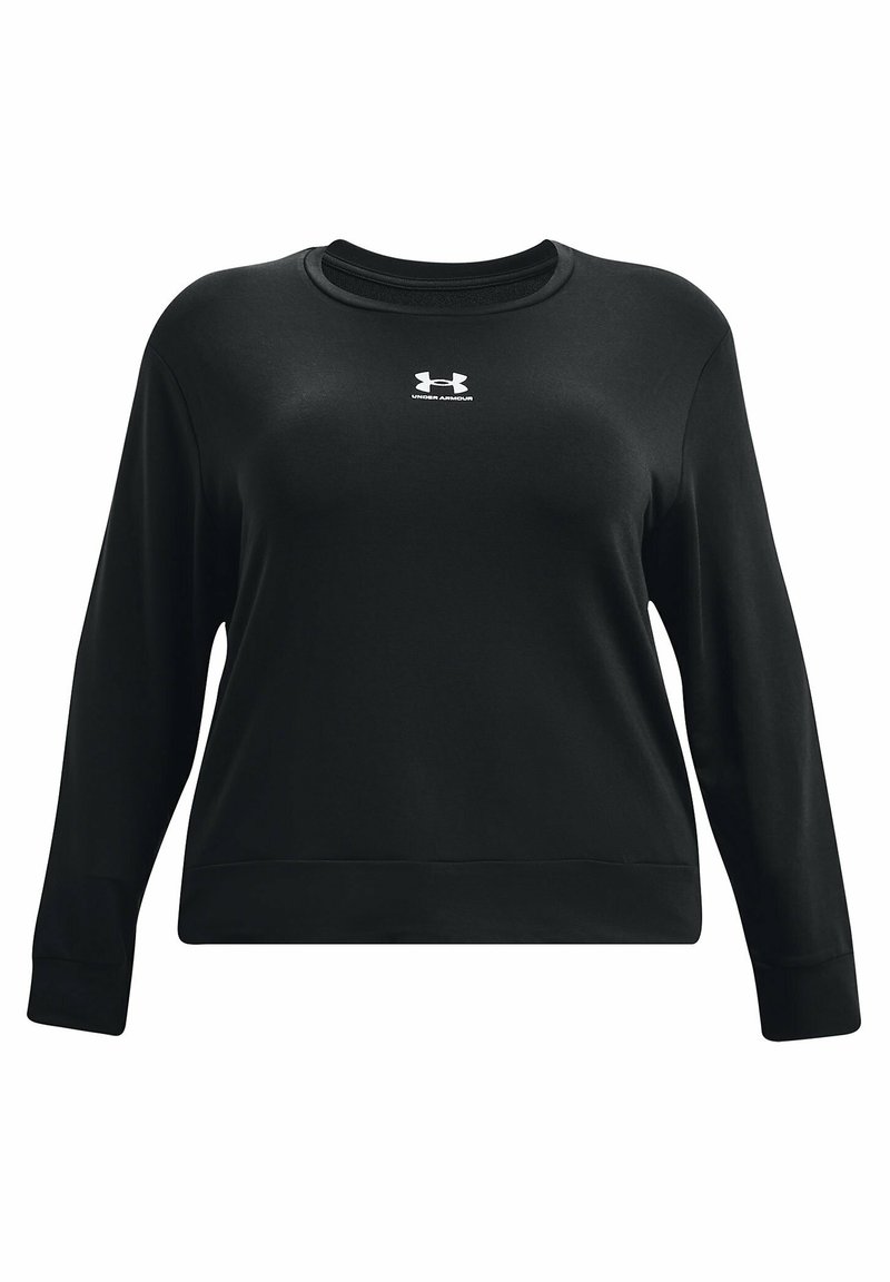 Sudadera