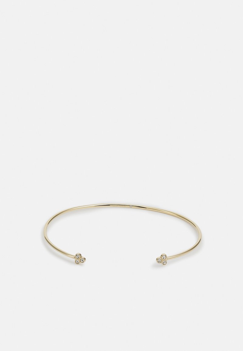 Fossil SUTTON - Bracciale - gold-coloured