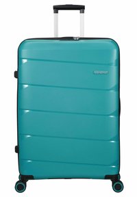 Non sélectionné, teal