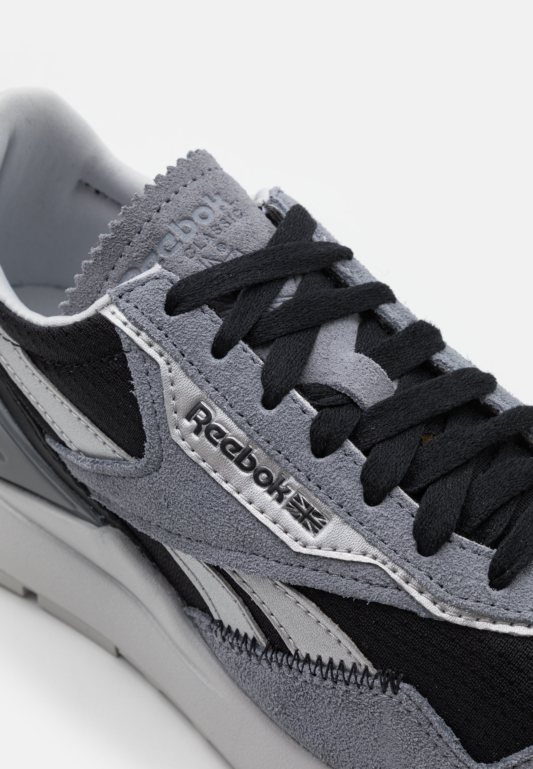 reebok legacy cold grey