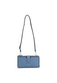 Unselected, wintersky