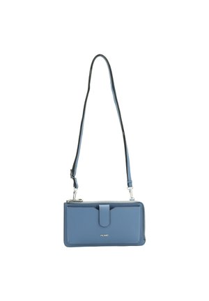 Picard MADISON - Clutch - wintersky