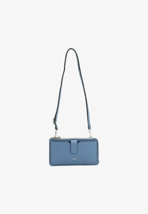 Picard MADISON - Clutch - wintersky