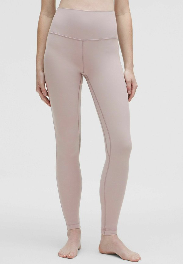Align™ High-Rise 71cm - Tights