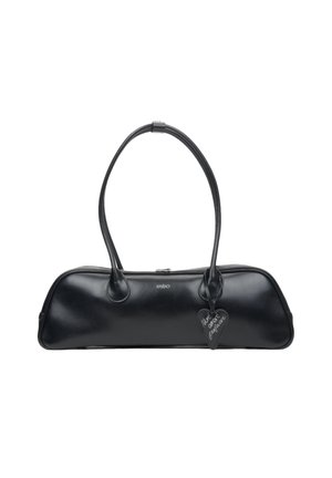 Handbag - black