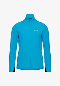 Niet geselecteerd, empire blue