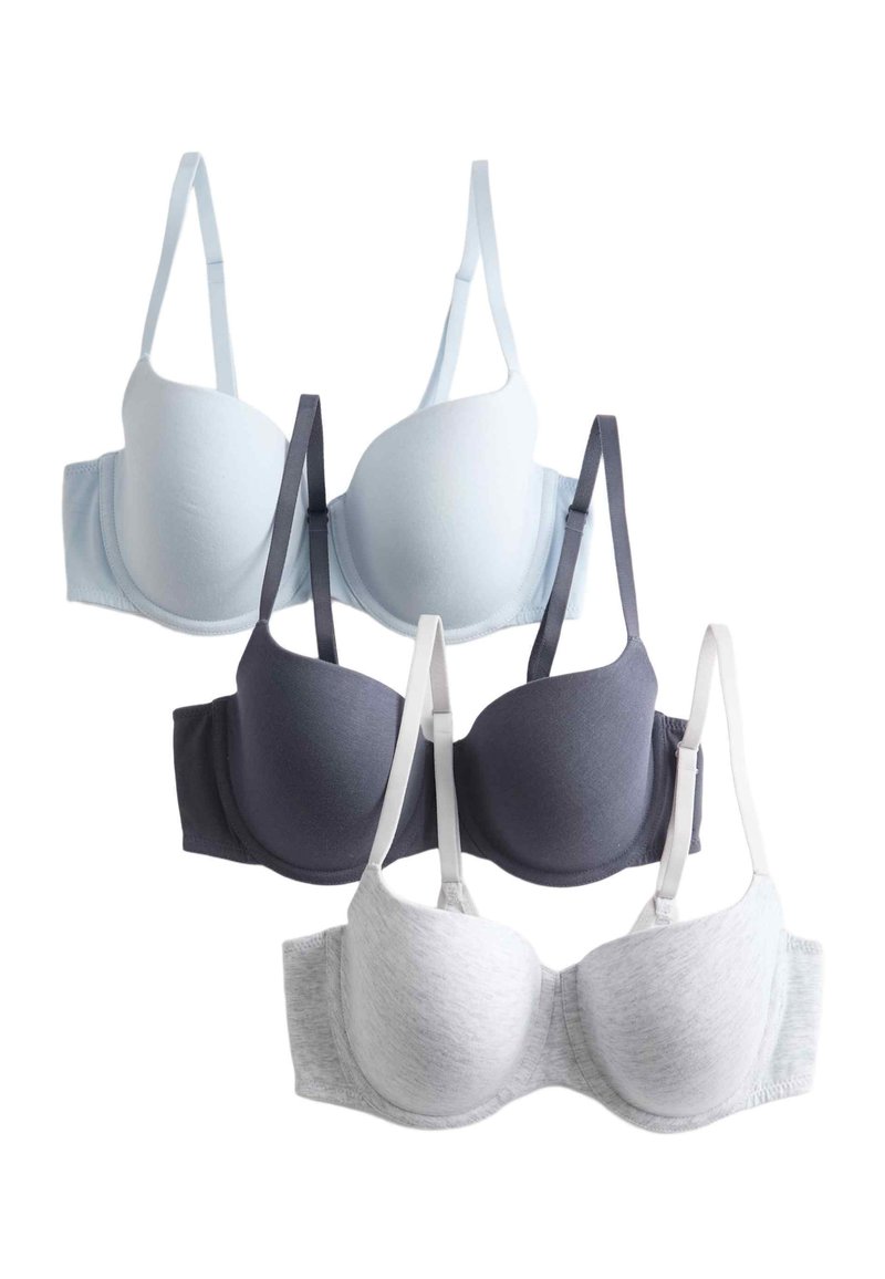 Con Ferretto Reggiseni Fatti Su Misura Reggiseni Con Ferretto Playtex