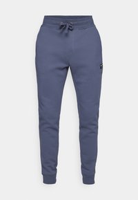 Unausgewählt, odyssey gray